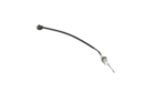 68306262AB - : Exhaust Temperature Sensor for Ram: 2500, 3500 Image