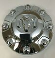 68718388AA - : Wheel Center Cap-Front (SEE DESCRIPTION) for Ram: 3500 Image