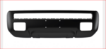 5SX96RXFAC - Conversion and Upfit Packages: Front Bumper for Ram: 1500, 1500 Classic Image