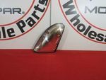 68232479AA - : Turn Signal Lamp, Left for Ram: 1500, 1500 Classic, 2500 Image