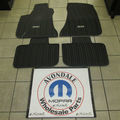 82212255AC - : Mat Kit for Mopar Image