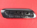 68309877AA - Exterior Ornamentation: Hood Bezel, Left for Ram: 1500 Image