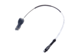 68391489AB - : Automatic Transmission Cable for Dodge: Durango | Jeep: Grand Cherokee Image