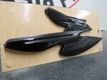 68617670AA - : Fender Emblem, Right for Dodge: Hornet Image
