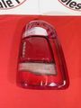 68262530AH - : Tail Lamp, Right for Ram: 1500 Image