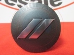 6CZ27MALAA - Wheels: Wheel Center Cap for Dodge: Challenger, Charger Image