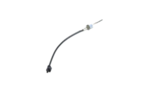 68306261AB - : Exhaust Temperature Sensor for Ram: 2500, 3500 Image