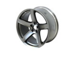 5ZW66SHNAC - : Aluminum Wheel-20" for Dodge: Challenger, Charger Image
