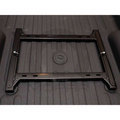82213667 - : Trailer Hitch Bracket for Mopar Image