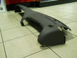 5GK45LAZAC - Instrument Panel and Radios and Consoles: Instrument Upper Panel for Mopar Image