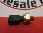 5149062AB - Electrical: Oil Pressure Sending Unit for Chrysler: 200, 300, Aspen, Town &amp; Country | Dodge: Avenger, Challenger, Charger, Durango, Grand Caravan, Journey, Magnum, Ram 1500, Ram 2500, Ram 3500 | Jeep: Cherokee, Commander, Grand Cherokee, Wrangler | Ram: 1500, 2500, 3500, C/V, ProMaster 1500, ProMaster 2500, ProMaster 3500 Image