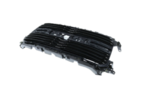 68443251AA - : Radiator Grille for Ram: 2500, 3500 Image