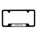 82215526 - : License Plate Frame for Dodge: Challenger, Charger Image