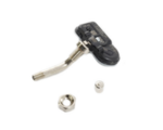 68377546AF - : Tire Pressure Sensor for Ram: 3500 Image