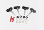 68516743AA - Electrical: Tire Pressure Sensor Kit for Ram: 1500, 2500, 3500 Image