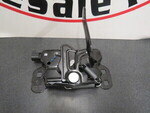 68361149AB - : Hood Latch for Ram: 2500, 3500 Image