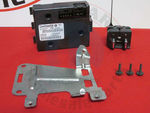 82215040AC - : Integrated Trailer Brake Module for Ram: 1500, 1500 Classic, 2500, 3500 Image