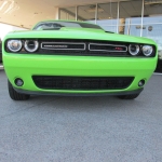 82214426 - Lighting &amp; Electrical Accessories: Fog Lights for Mopar Image