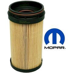 Engine Oil Filter