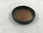 1118862010 - : Engine Camshaft Seal for Toyota Image