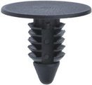 90467A0008 - : Bumper Cover Retainer for Toyota Image