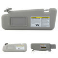 7432048500B0 - : Sun Visor (Left) for Toyota Image
