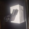 22012AA250 - : Sensor for Subaru Image
