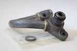 3C3Z9T288AA - : Tube Oil for Ford Image