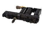 3W1Z14547A - : Motor Assembly Seat Adjuster for Ford Image