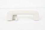 CJ5Z7831406AA - Body: Pull Handle for Ford Image