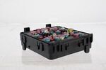 LC3Z14A068A - : Fuse Box for Ford Image