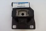 5S4Z7M121A - : Manual Transmission Mount for Ford Image
