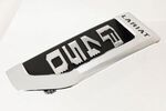 HC3Z16720CE - : Fender Emblem for Ford Image
