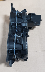 Cup Holder - Ford (ML3Z1513562CB)