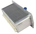 DS7Z6K775A - Fuel System: Inter-cooler for Ford Image