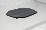 PC3Z17B807AD - Body: Step Pad for Ford Image