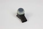 HU5Z15K859AAN - Body: Parking Aid Sensor for Ford Image