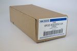 6R3Z6323552AA - Body: Door Check for Ford Image