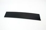 BA8Z74255A62A - : Door Applique for Ford Image