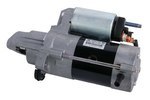 55503480 - : Starter for GM Image