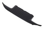 23410897 - : Stealth Carbon Steering Wheel Spoke Cover for GM Image