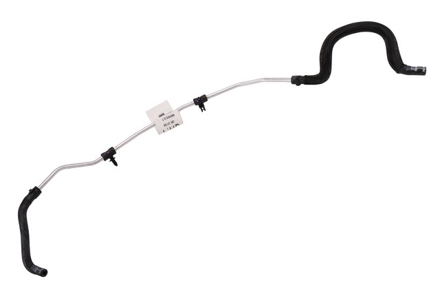 Engine Coolant Air Bleed Hose 26215476 | OEM Parts Online