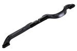 22857325 - : Instrument Panel Air Outlet Duct for GM Image