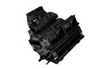 22799389 - HVAC: AC &amp; Heater Case for GM Image image
