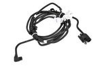 42492083 - : Emission Reduction Fluid Front Inlet Pipe Assembly for GM Image