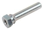 15855612 - : Rear Brake Caliper Guide Pin for GM Image