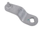 84317101 - : Automatic Transmission Shift Lever for GM Image