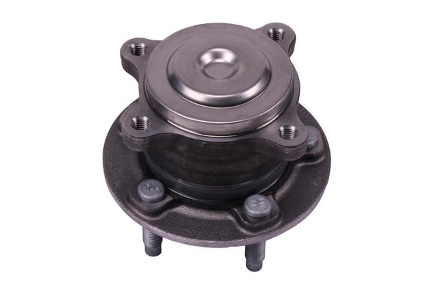 2016-2019 Chevrolet Rear Wheel Hub 13517460 | OEM Parts Online