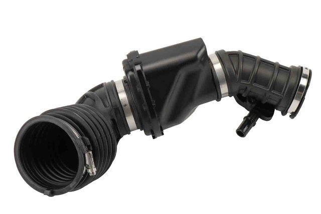 Fuel Filter - Mopar (68358393AB)