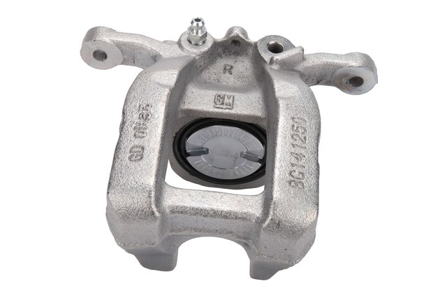 Rain Sensor - Mopar (68298334AC)